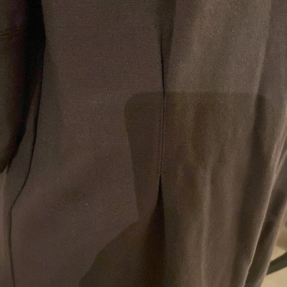 Theory dress size L - Picture 4 of 7